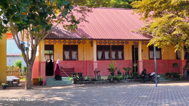 1000622452.jpg