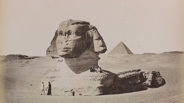 'Le_Sphinx_Armachis,_Caire'_(The_Sphinx_Armachis,_Cairo).png