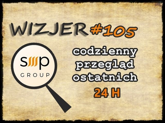 wizjer — kopia.jpg