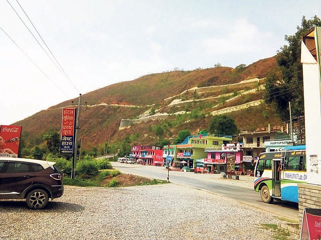 BP-Highway_Mulkot_Sindhuli_hotels_20191031122252.jpg