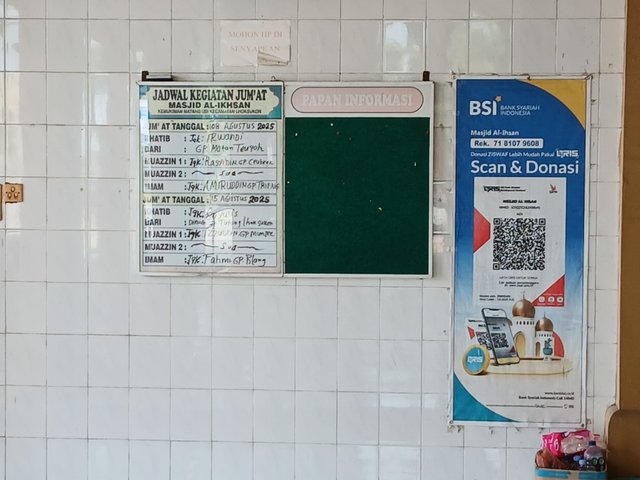 20250805_134939.jpg