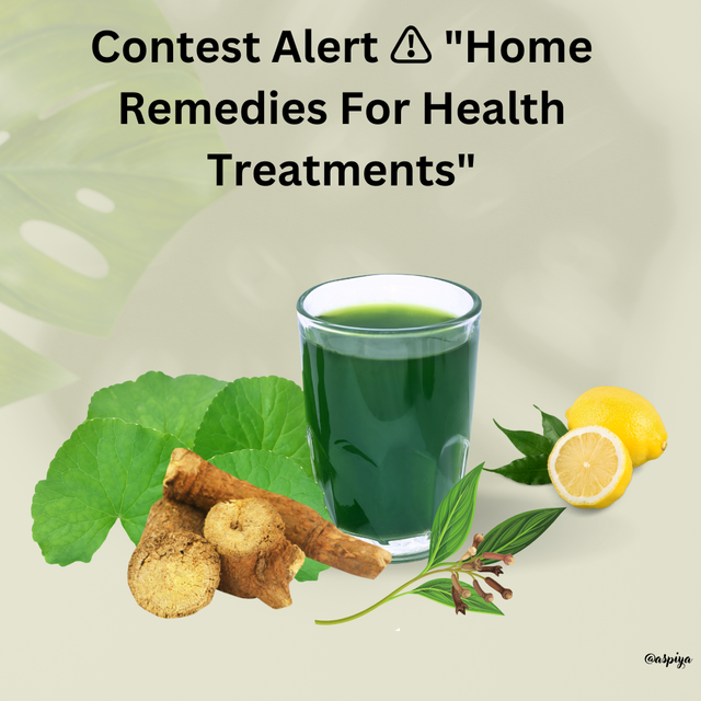 Soft Green Minimalist Natural Remedies Instagram Post.png