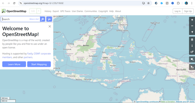Screenshot 2025-06-20 122044.png