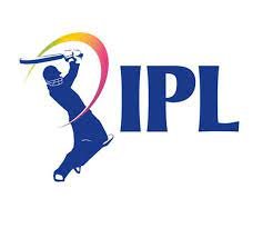 ipl.jpg