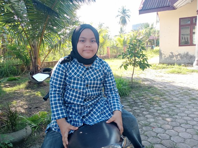 IMG20250521164724.jpg