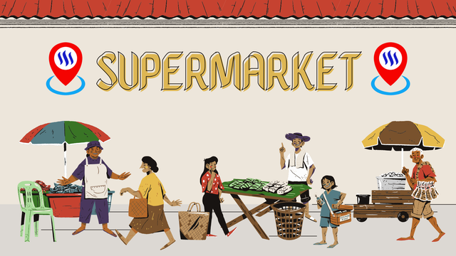 supermarket.png