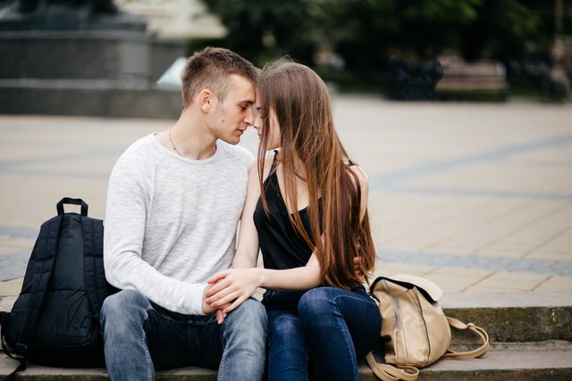 young-couple-having-fun.jpg