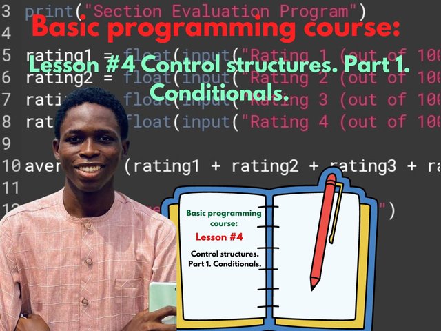 Lesson #1 - Introduction to programming_20241003_122244_0000.jpg