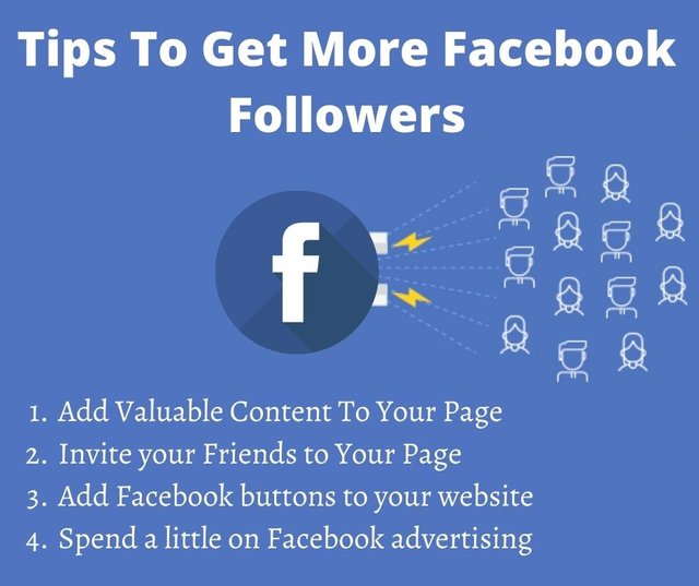 Tips To Get More Facebook Followers.jpg