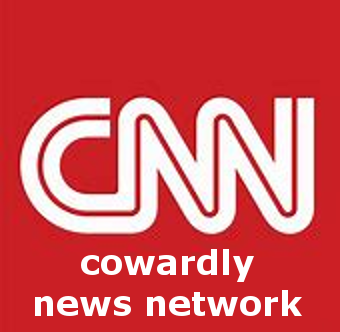 what does CNN stand for.png