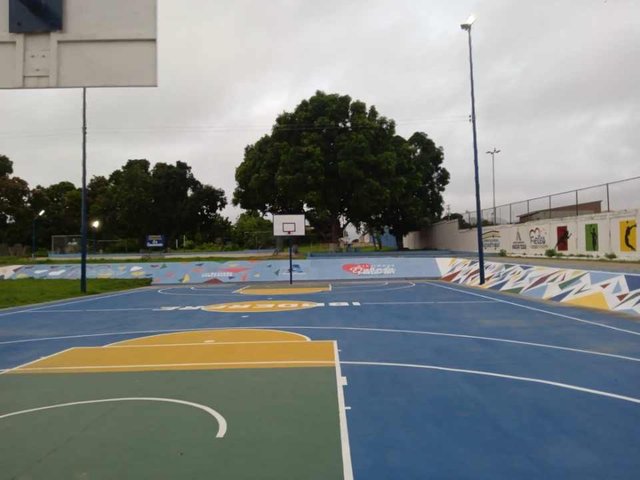 cancha pintada basquet 5.jpg