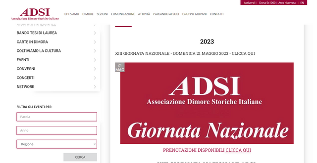 screenshot-www.associazionedimorestoricheitaliane.it-2023.05.18-09_38_42.png