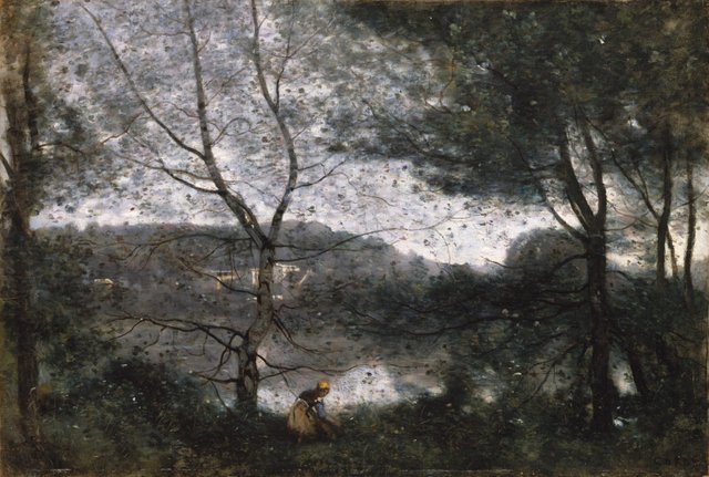 corot2_1.jpg