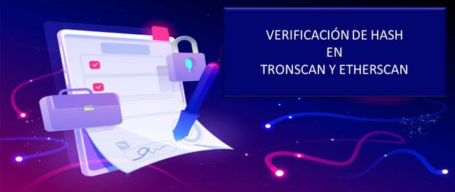 TRONSCAN.jpg