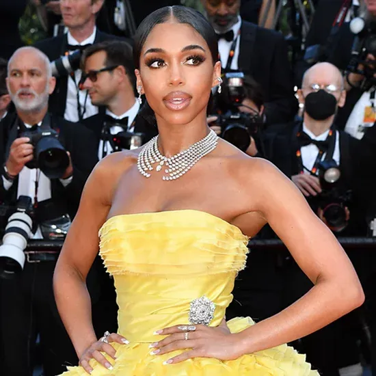 lori-harvey-alexandre-vauthier-dress-cannes-film-festival.webp