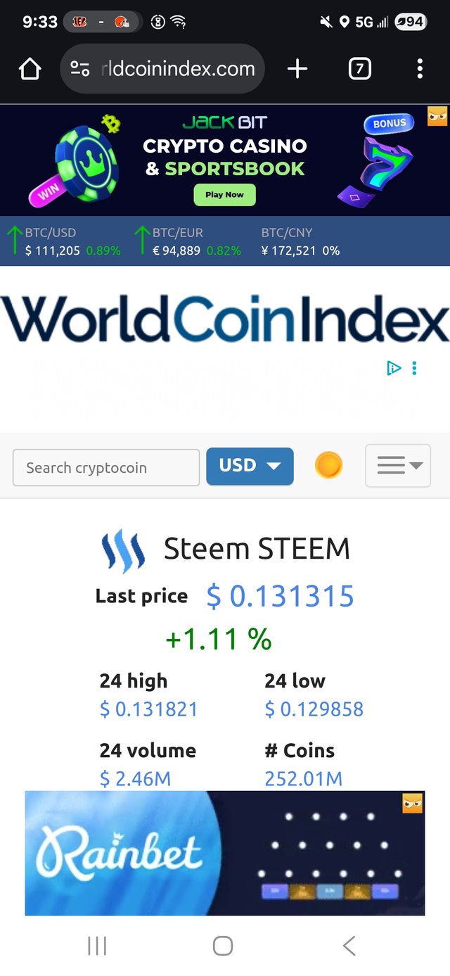 1000029745.jpg