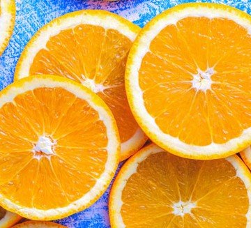 oranges-health-benefits-main-image-700-350-2e15cf1.jpg