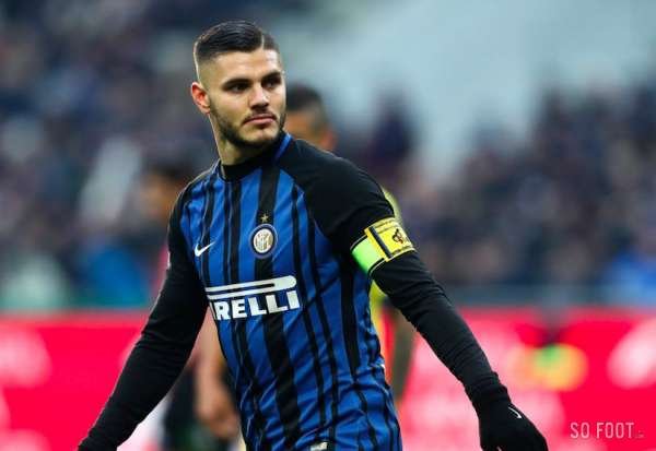 img-les-noces-funebres-de-mauro-icardi-1512755654_x600_articles-alt-450860.jpg