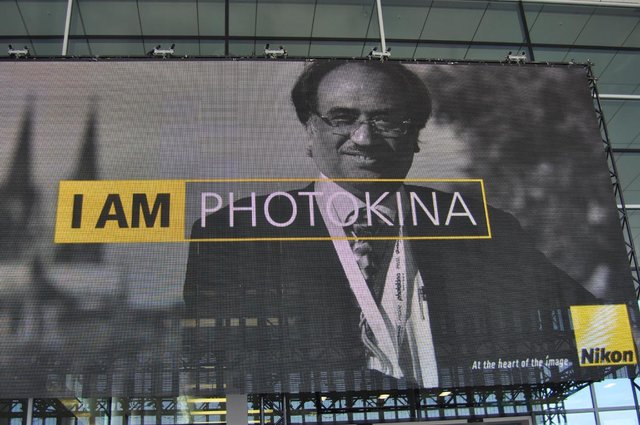 I photokina.jpg