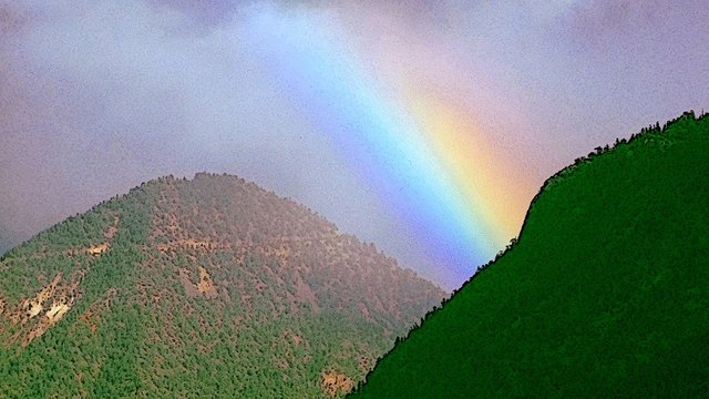 rainbow over questa small.jpg