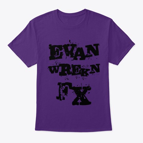 evan wrekn fx 102.jpg