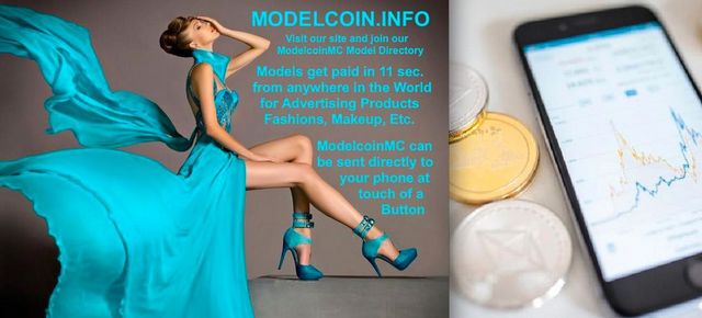 modelcoinCover.png