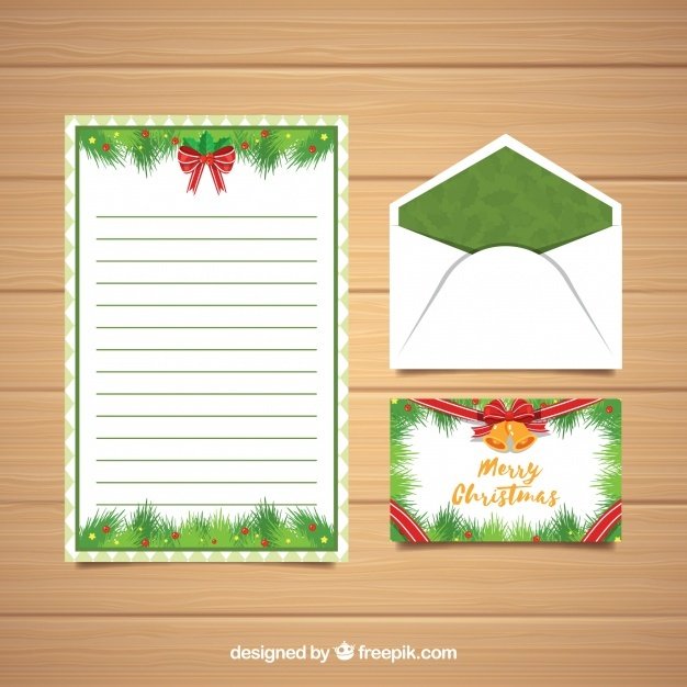 letter-and-envelope-templates-for-christmas_23-2147720803.jpg