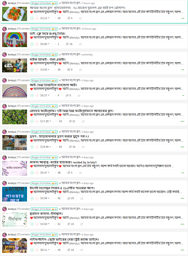 Screenshot 2025-03-27 154344.png