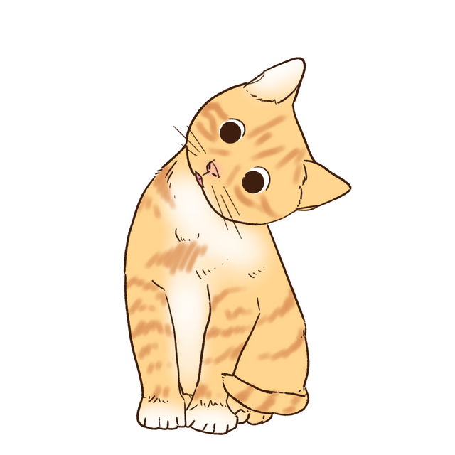 —Pngtree—cat-orange-cartoon_4992691.png