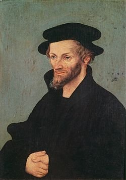 PhilippMelanchthon.jpg