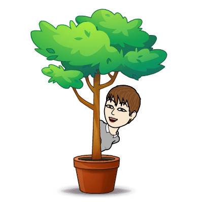 bitmoji-20190621074158.png