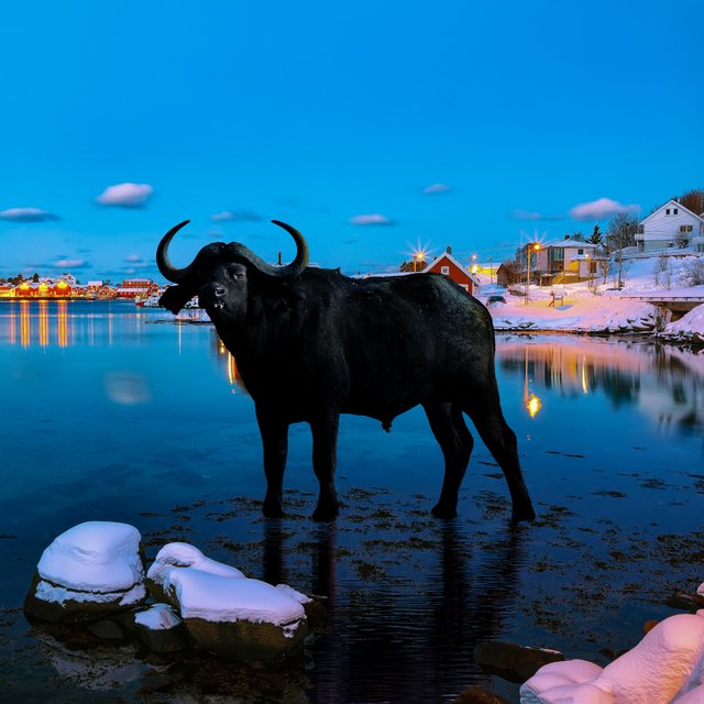 Buffalo-in-Reine.jpg