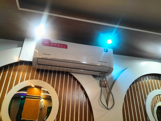 IMG20251007132617.jpg