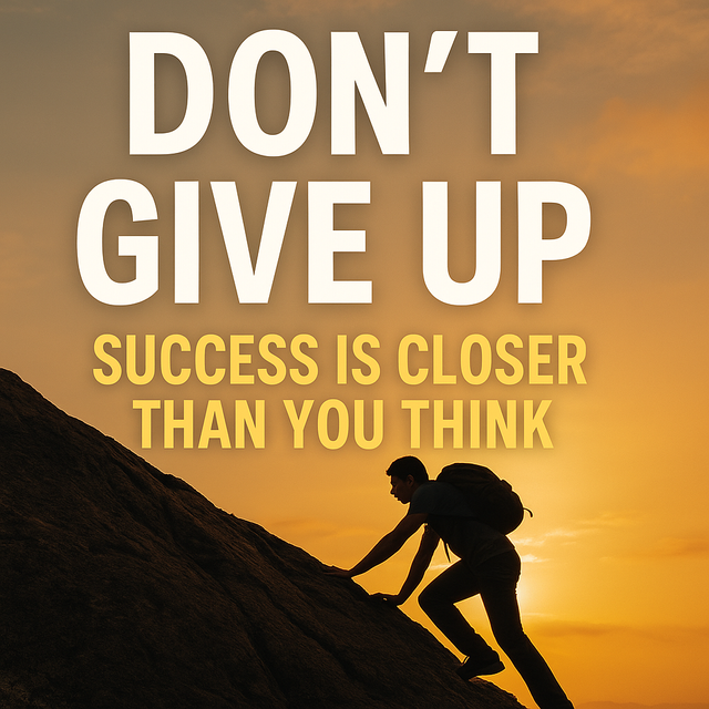 file_0000000052fc61f8b52bcb103a5bf166.png