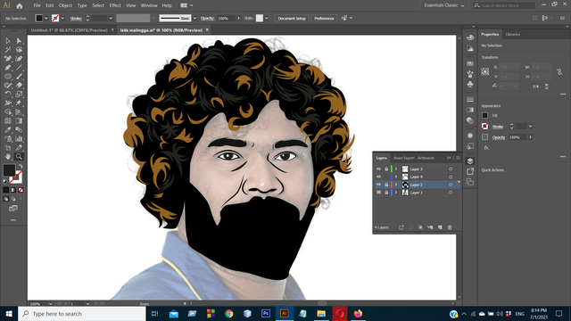Screenshot (1305).png