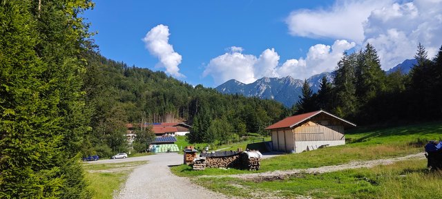 Wanderung zum Sachsensee.jpg