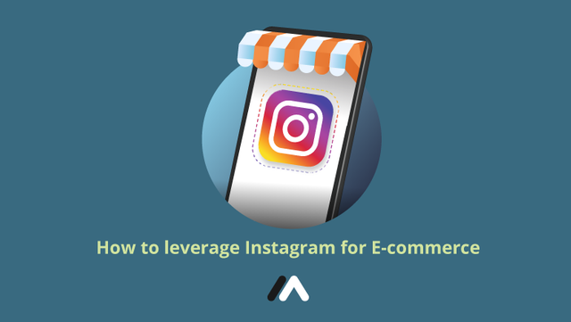 How-to-leverage-Instagram-for-E-commerce-Social-Share.png