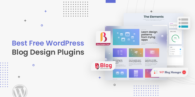 Best-WordPress-Blog-Design-Plugins-Free.png