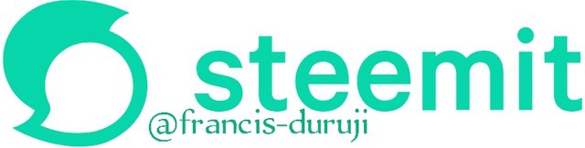 Steemit logo 1.png