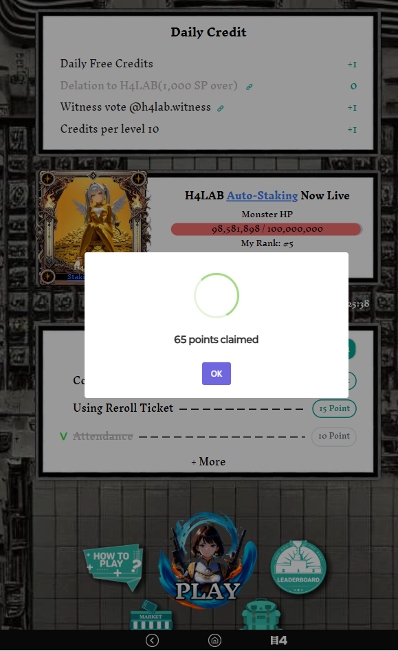 Screenshot 2025-10-11 163424.png