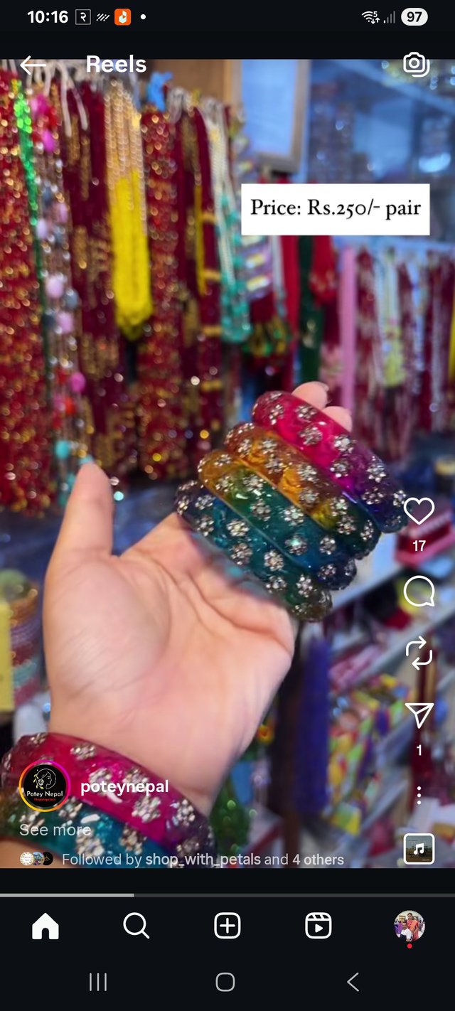 1000011925.jpg