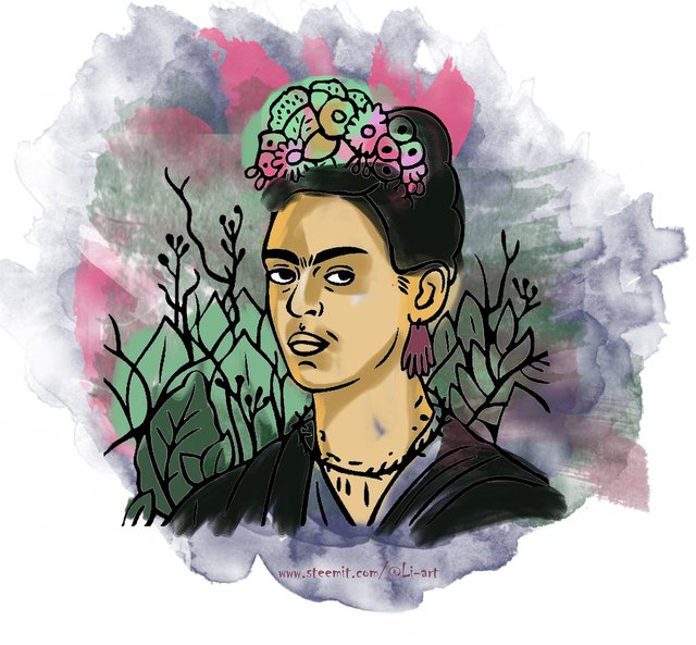 FRIDA123.jpg