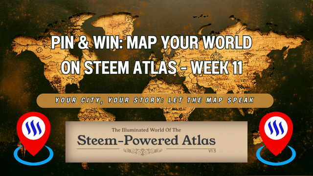Pin & Win 10_20250623_125741_0000.png