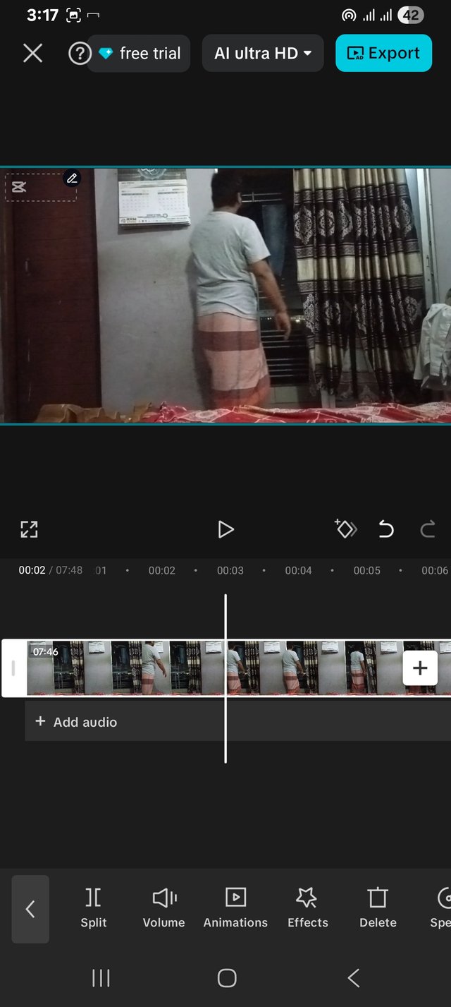 1000039586.jpg