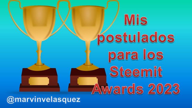 portada steemit awards.jpg