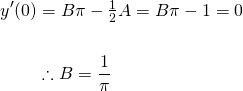 x22.png