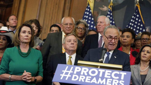 Schumer-Pelosi-DACA-1280x720.jpg