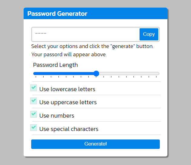 Strong password generator.png