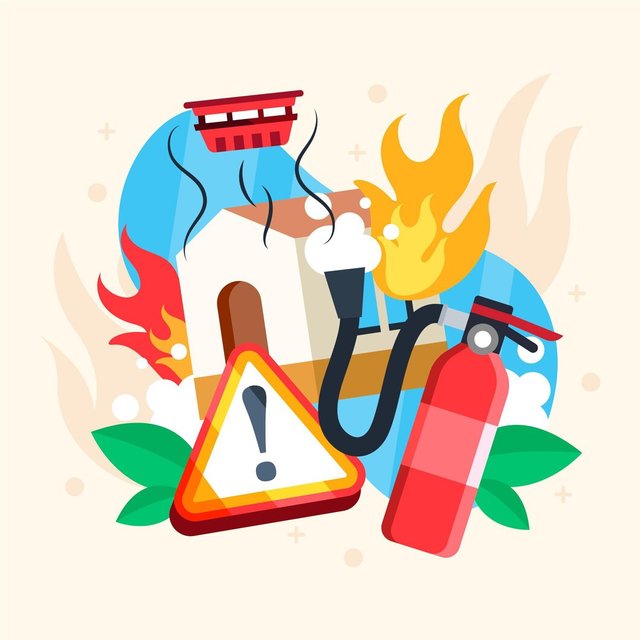 flat-design-fire-prevention-items_23-2149140960.jpg