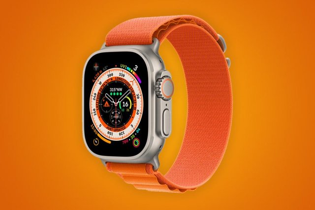 2022-apple-watch-ultra.jpg